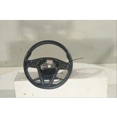 Volante