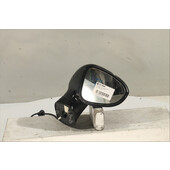 Espejo exterior Der.