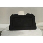 Bandeja Tra. (ninguna 4 P)