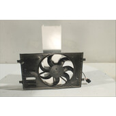 Conjunto electros y soporte