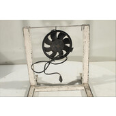 Electroventilador A/A