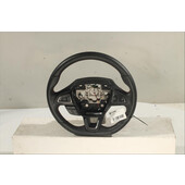 Volante