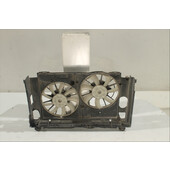 Conjunto electros y soporte