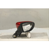 Espejo exterior Der.