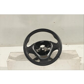 Volante