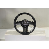 Volante