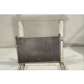 Condensador A/AC