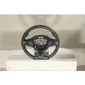 Volante