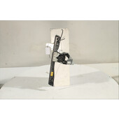 Elevalunas eléctrico puerta Del. Izq.