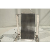 Condensador A/AC