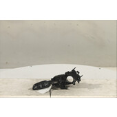 Palanca de intermitentes