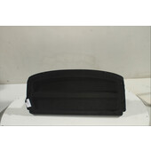 Bandeja Tra. (ninguna 4 P)