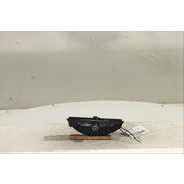 Mando control autorradio