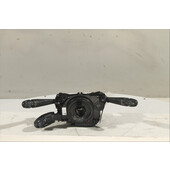 Conjunto mandos intermitentes y limpiaparabrisas