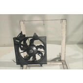 Conjunto electros y soporte