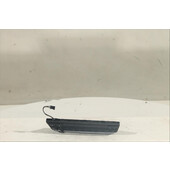 Mando control autorradio