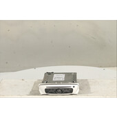 Autorradio CD