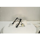 Elevalunas eléctrico puerta Del. Izq.