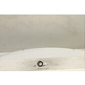 Interruptor de arranque