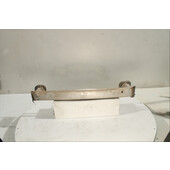 Traviesa paragolpes Tra.