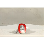 Piloto marcha atrás