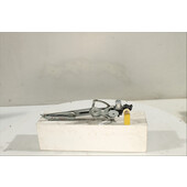 Elevalunas eléctrico puerta Del. Izq.