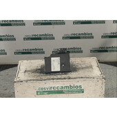 Lector tarjeta chip