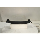 Traviesa paragolpes Del. Sup.