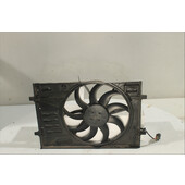 Conjunto electros y soporte