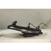 Piloto intermitente Del. Der.