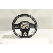 Volante