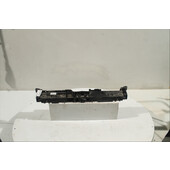 Chapa unión alojamiento faros