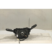 Conjunto mandos intermitentes y limpiaparabrisas