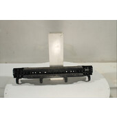 Absorbedor paragolpes Tra.