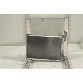 Condensador A/AC
