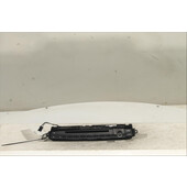 Mando control autorradio
