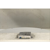 Etapa potencia sonido