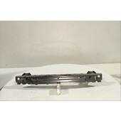 Traviesa paragolpes Tra.