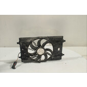 Conjunto electros y soporte