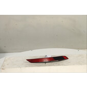 Piloto antiniebla Tra. Der.