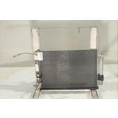 Condensador A/AC