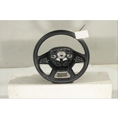 Volante