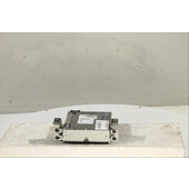 Unidad navegación GPS