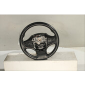 Volante