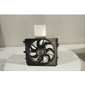 Conjunto electros y soporte