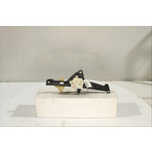 Elevalunas eléctrico puerta Del. Der.