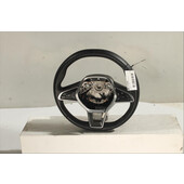 Volante