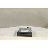 Unidad navegación GPS