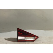 Piloto interior Tra. Izq.