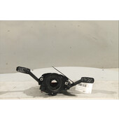 Conjunto mandos intermitentes y limpiaparabrisas